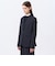 【MP STANDARD JACKET】DRY OXFORD製