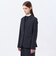 【MP STANDARD JACKET】DRY OXFORD製