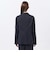 【MP STANDARD JACKET】DRY OXFORD製