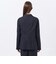 【MP STANDARD JACKET】DRY OXFORD製