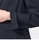 【MP STANDARD JACKET】DRY OXFORD製