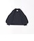 【MP STANDARD JACKET】DRY OXFORD製