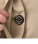 【CLUNY(クルニー)】レインウェザークロス製