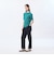 【MP STANDARD TROUSERS 002 SLIM FIT】DRY OXFORD製
