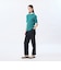 【MP STANDARD TROUSERS 002 SLIM FIT】DRY OXFORD製