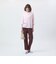 【MP STANDARD TROUSERS 002 SLIM FIT】DRY OXFORD製