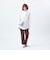 【MP STANDARD TROUSERS 002 SLIM FIT】DRY OXFORD製