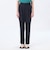 【MP STANDARD TROUSERS 002 SLIM FIT】DRY OXFORD製