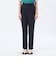 【MP STANDARD TROUSERS 002 SLIM FIT】DRY OXFORD製