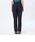 【MP STANDARD TROUSERS 002 SLIM FIT】DRY OXFORD製