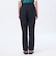 【MP STANDARD TROUSERS 002 SLIM FIT】DRY OXFORD製