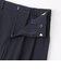 【MP STANDARD TROUSERS 002 SLIM FIT】DRY OXFORD製