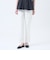 【MP STANDARD TROUSERS 002 SLIM FIT】DRY OXFORD製