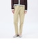【MP STANDARD TROUSERS 002 SLIM FIT】DRY OXFORD製