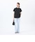 【MP STANDARD TROUSERS 001 WIDE FIT】DRY OXFORD製