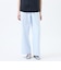【MP STANDARD TROUSERS 001 WIDE FIT】DRY OXFORD製