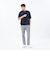 【MACKINTOSH PHILOSOPHY × KiU】サコッシュ＆チャームポーチ
