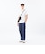 【MACKINTOSH PHILOSOPHY × KiU】サコッシュ＆チャームポーチ