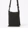【MACKINTOSH PHILOSOPHY × KiU】サコッシュ＆チャームポーチ