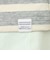 GREY LABEL バスクボーダーカットソー