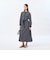 【CRANWELL DRESS(クランウェル ドレス)】ラッケンブースプリント