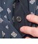 【CRANWELL DRESS(クランウェル ドレス)】ラッケンブースプリント
