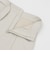 GREY LABEL ベルテッドチノスカート