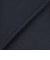 GREY LABEL ベルテッドチノスカート