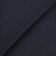 GREY LABEL ベルテッドチノスカート