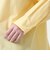 【WEB&一部店舗限定】レギュラーカラーシャツ