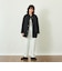 GREY LABEL 【SOMERFORD（サマーフォード）】ライトタフタ製