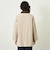 GREY LABEL 【SOMERFORD（サマーフォード）】ライトタフタ製