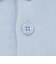 GREY LABEL ラインニットポロ