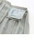 【WEB&一部店舗限定】【WILLINGHAM SKIRT（ウィリングハムスカート）】トリプルプリーツ