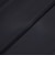 【WEB&一部店舗限定】【WILLINGHAM SKIRT（ウィリングハムスカート）】トリプルプリーツ