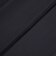 【WEB&一部店舗限定】【WILLINGHAM SKIRT（ウィリングハムスカート）】トリプルプリーツ