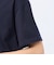 ライティングロゴTシャツ