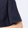 ライティングロゴTシャツ