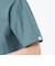 クルーネックTシャツ リンクスチェック