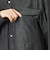 GREY LABEL ライトデニムワークシャツ