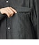 GREY LABEL ライトデニムワークシャツ