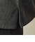 GREY LABEL ライトデニムワークシャツ
