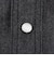 GREY LABEL ライトデニムワークシャツ