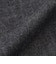 GREY LABEL ライトデニムワークシャツ