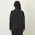 GREY LABEL ドライタッチオックス スタンドカラージャケット