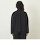 GREY LABEL ドライタッチオックス スタンドカラージャケット