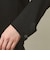 GREY LABEL ドライタッチオックス スタンドカラージャケット