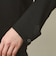 GREY LABEL ドライタッチオックス スタンドカラージャケット