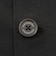 GREY LABEL ドライタッチオックス スタンドカラージャケット