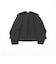 GREY LABEL ドライタッチオックス スタンドカラージャケット